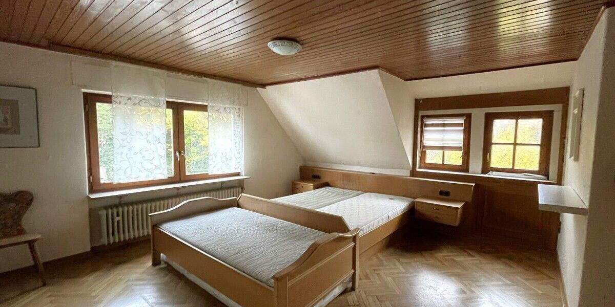 Gewerbeobjekt Gladenbach / Erdhausen Erdhausen - 359.000&euro; | Angebot:25665438