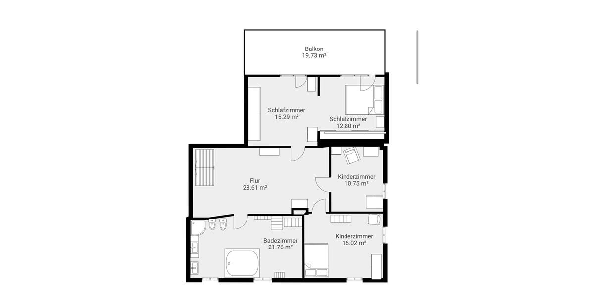 Einfamilienhaus Weinbach - 11 Zimmer, 400 m&sup2;, 2.500&euro; | Angebot:25981396