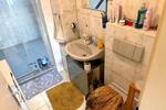 Dachgeschoßwohnung Bad Nauheim - 2 Zimmer, 56 m&sup2;, 250.000&euro; | Angebot:26714186