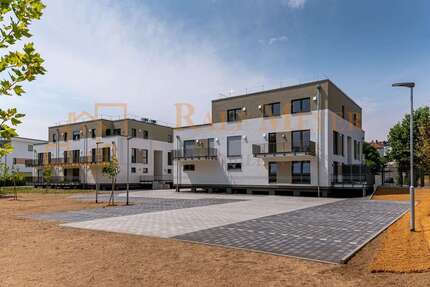 Wohnung Solms - 3 Zimmer, 104 m&sup2;, 472.900&euro; | Angebot:27209171