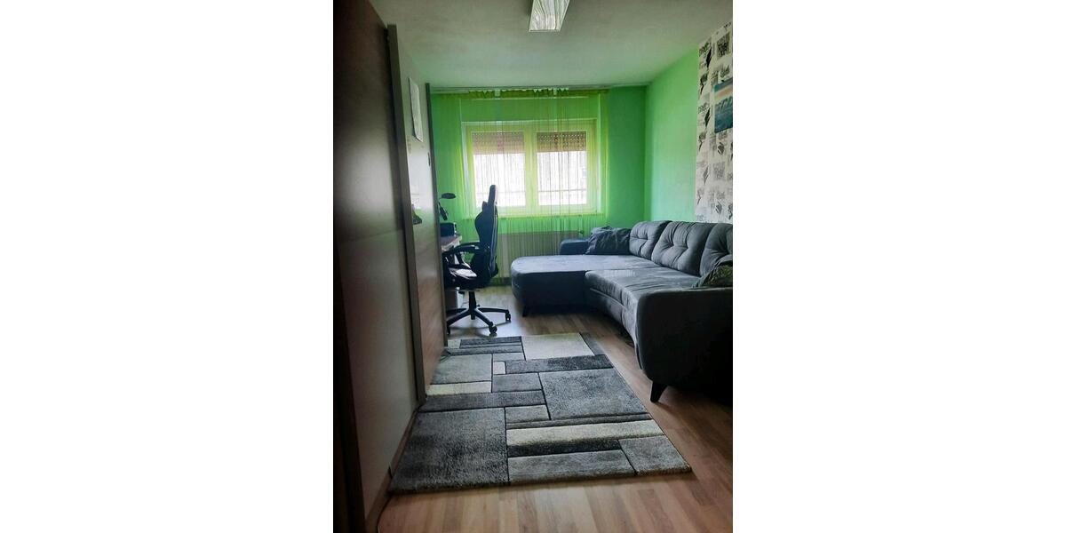 Einfamilienhaus Weilburg - 7 Zimmer, 203 m&sup2;, 279.000&euro; | Angebot:25615802