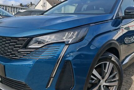 Peugeot 5008 101.054 km 14.875 &euro; Wölfersheim 61200