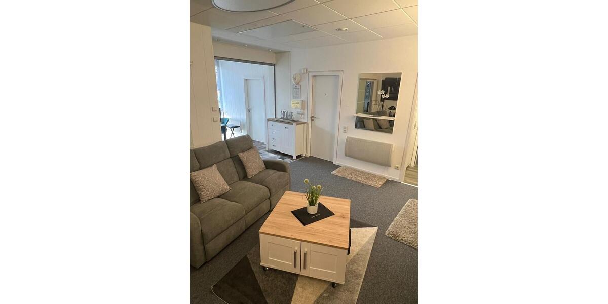 Einfamilienhaus Ehringshausen - 3 Zimmer, 70 m&sup2;, 185.000&euro; | Angebot:25994348