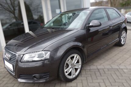 Audi A3 168.000 km 7.300 &euro; Herborn 35745