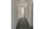 Gewerbeobjekt Wetzlar Büblingshausen - 4 Zimmer, 164 m&sup2;, 2.000&euro; | Angebot:26674724