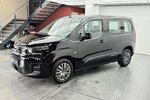 Citroen Berlingo 110 Puretech Plus M Winterpaket Carplay 16.600 km 21.230 &euro; Lich 35423
