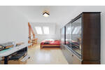 Etagenwohnung Wetzlar - 3 Zimmer, 98 m&sup2;, 349.500&euro; | Angebot:26582915