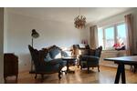Etagenwohnung Wetzlar - 3 Zimmer, 114 m&sup2;, 329.000&euro; | Angebot:27083935
