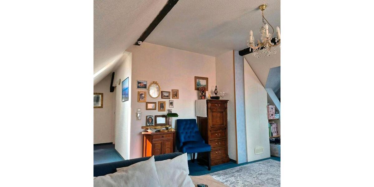 Einfamilienhaus Butzbach - 6 Zimmer, 180 m&sup2;, 450.000&euro; | Angebot:26378161
