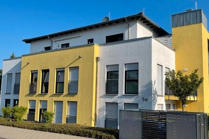 Wohnung Pohlheim - 2 Zimmer, 65 m&sup2;, 820&euro; | Angebot:26289194