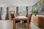 Einfamilienhaus Butzbach Fauerbach - 8 Zimmer, 232 m&sup2;, 410.000&euro; | Angebot:26797841