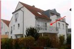 Etagenwohnung Butzbach - 2 Zimmer, 71 m&sup2;, 249.000&euro; | Angebot:26758712
