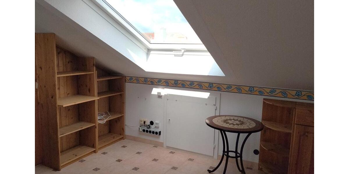 Maisonettenwohnung Neu-Anspach Anspach - 3 Zimmer, 135 m&sup2;, 455.000&euro; | Angebot:26126133