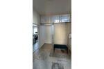 Mehrfamilienhaus, Wohnhaus Hungen - 9 Zimmer, 223 m&sup2;, 584.000&euro; | Angebot:26607212