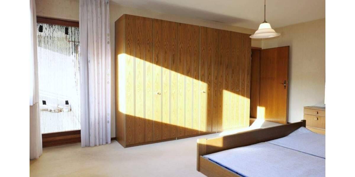 Einfamilienhaus Wetzlar Nauborn - 4 Zimmer, 133 m&sup2;, 379.500&euro; | Angebot:25737034