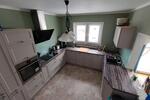 Etagenwohnung Wetzlar - 3 Zimmer, 114 m&sup2;, 329.000&euro; | Angebot:27083935