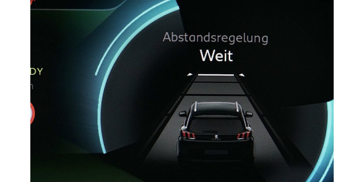 Peugeot 3008 225 GT Plug-In Hybrid LED CARPLAY LEDER 52.400 km 21.220 &euro; Lich 35423