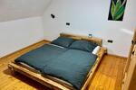 Etagenwohnung Wetzlar Hauserberg - 3 Zimmer, 50 m&sup2;, 53&euro; | Angebot:25539607