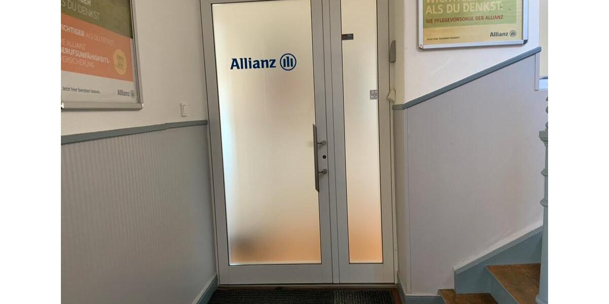 Erdgeschoßwohnung Weilburg - 4 Zimmer, 94 m&sup2;, 790&euro; | Angebot:25765838