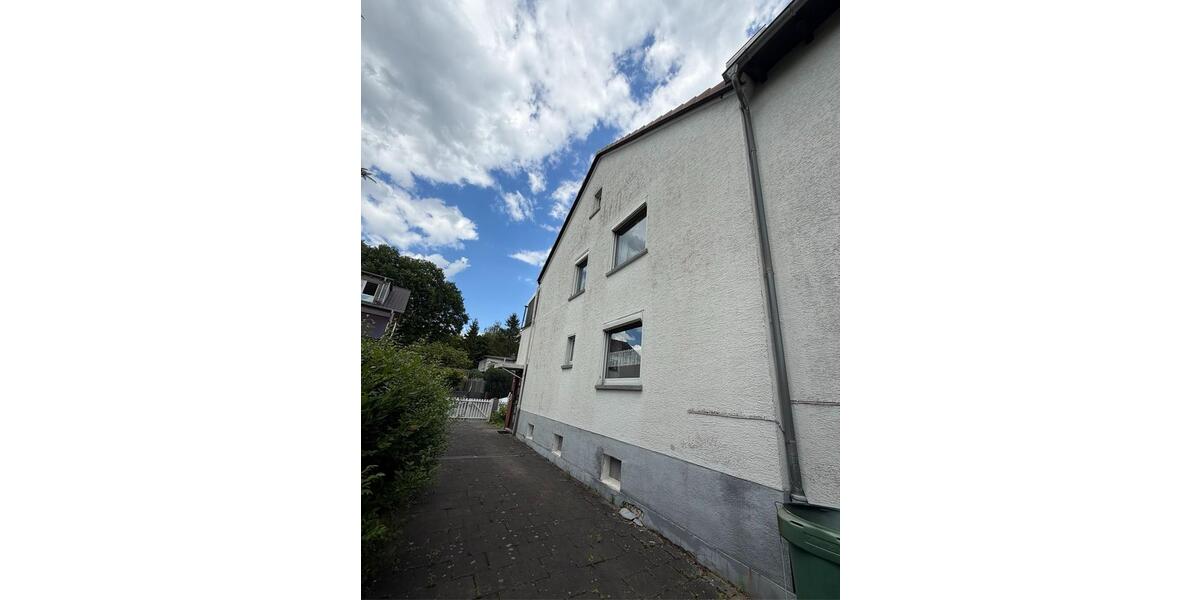 Doppelhaushälfte Pohlheim - 5 Zimmer, 160 m&sup2;, 359.000&euro; | Angebot:27084214