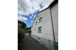 Doppelhaushälfte Pohlheim - 5 Zimmer, 160 m&sup2;, 359.000&euro; | Angebot:27084214