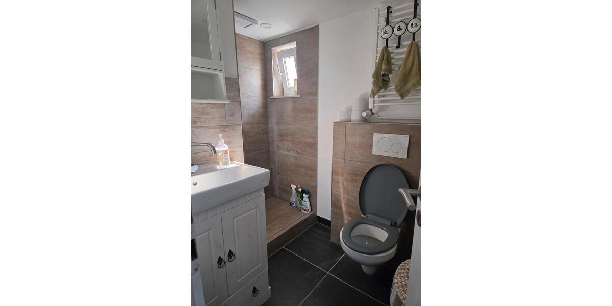 Einfamilienhaus Lich - 4 Zimmer, 100 m&sup2;, 160.000&euro; | Angebot:26963656