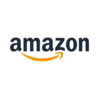 Shipping/warehouse employee (m/f/d) Amazon Linden 35440