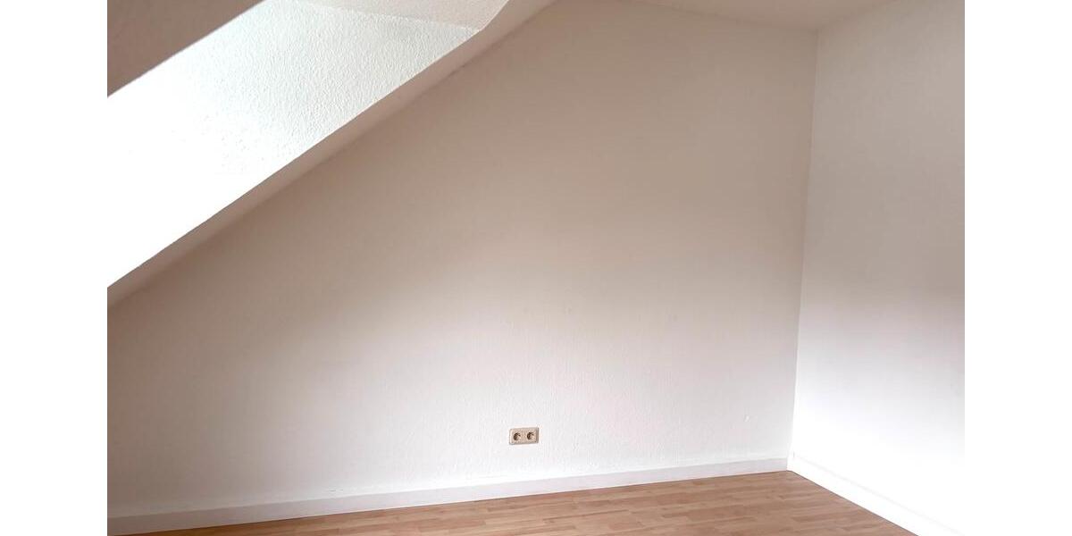 Maisonettenwohnung Usingen - 3 Zimmer, 82 m&sup2;, 1.050&euro; | Angebot:26547107