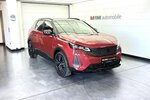 Peugeot 3008 225 GT Plug-In 1.Hand CARPLAY AHK 43.500 km 23.620 &euro; Lich 35423