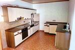 Mehrfamilienhaus, Wohnhaus Weilburg Ahausen - 6 Zimmer, 212 m&sup2;, 259.000&euro; | Angebot:26675034