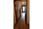 Etagenwohnung Solms - 3 Zimmer, 86 m&sup2;, 850&euro; | Angebot:26607127