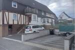 Einfamilienhaus Dillenburg - 5 Zimmer, 130 m&sup2;, 155.000&euro; | Angebot:26815897