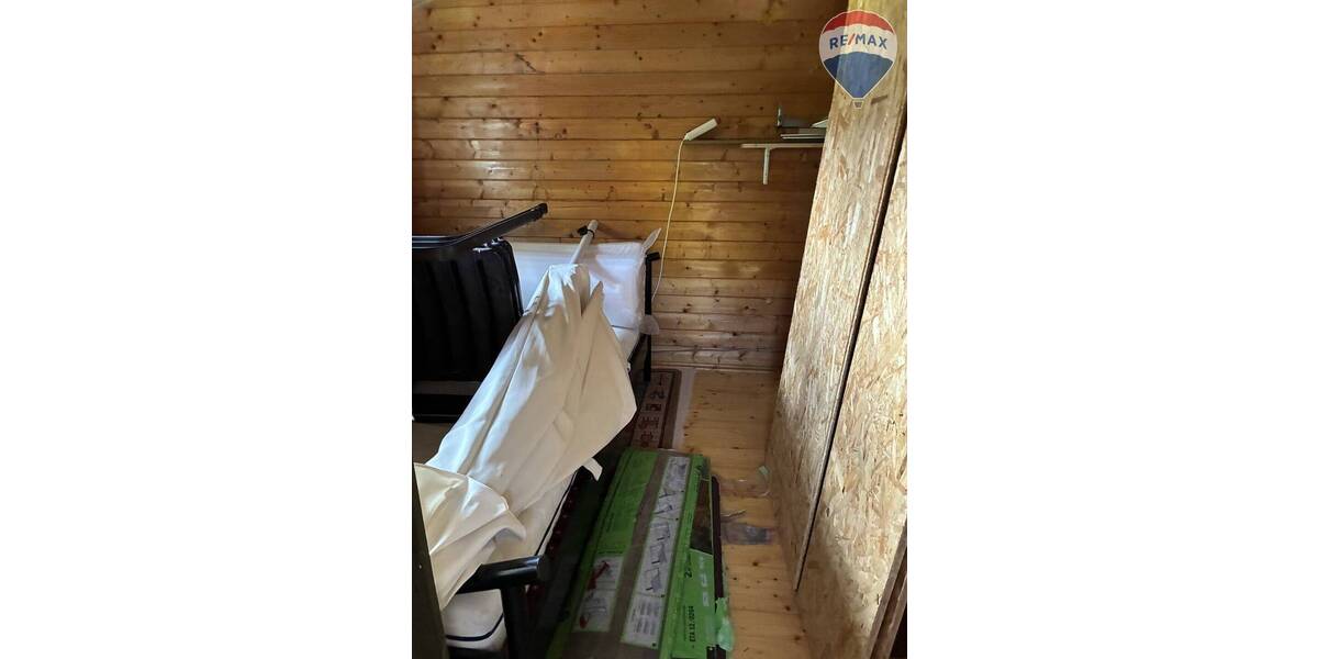 Mehrfamilienhaus, Wohnhaus Driedorf Heisterberg Heisterberg - 5 Zimmer, 101 m&sup2;, 135.000&euro; | Angebot:25664419