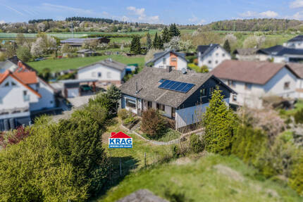 Haus Wetzlar Münchholzhausen - 1 Zimmer, 255 m&sup2;, 250.000&euro; | Angebot:26597776