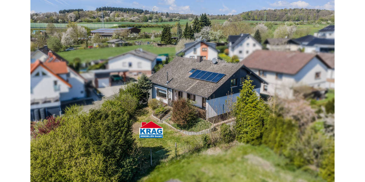 Mehrfamilienhaus, Wohnhaus Wetzlar Münchholzhausen - 1 Zimmer, 255 m&sup2;, 250.000&euro; | Angebot:26597776