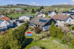 Mehrfamilienhaus, Wohnhaus Wetzlar Münchholzhausen - 1 Zimmer, 255 m&sup2;, 250.000&euro; | Angebot:26597776