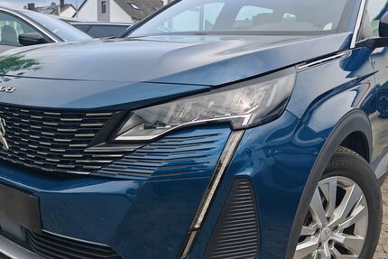 Peugeot 5008 149.975 km 14.994 &euro; Wölfersheim 61200