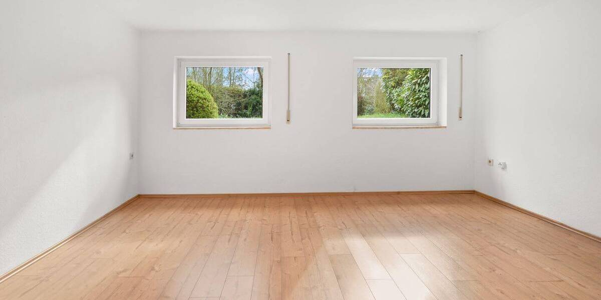 Reihenendhaus Wehrheim - 6 Zimmer, 152 m&sup2;, 559.000&euro; | Angebot:26154049