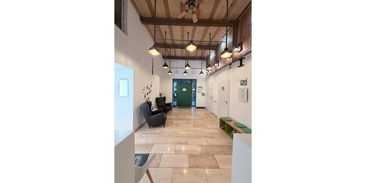 Gewerbeobjekt Weilmünster - 2.000&euro; | Angebot:25820605