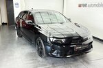 Opel Astra GS 1.5 CDTi Ultimate 1.Hand Full LED 36.700 km 22.970 &euro; Lich 35423