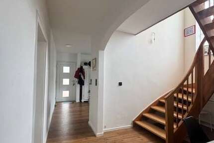 Haus Neu-Anspach / Anspach Anspach - 7 Zimmer, 139 m&sup2;, 389.000&euro; | Angebot:26095496