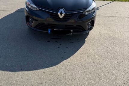 Renault Clio 52.000 km 11.000 &euro; Wehrheim 61273