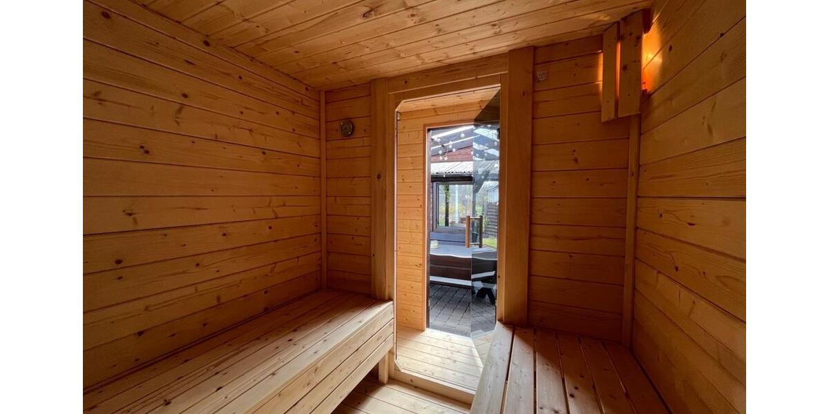 Einfamilienhaus Sinn - 5.5 Zimmer, 166 m&sup2;, 299.000&euro; | Angebot:25918560