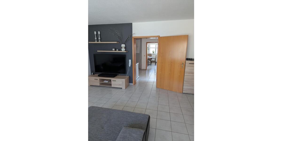 Doppelhaushälfte Linden - 6 Zimmer, 200 m&sup2;, 785.000&euro; | Angebot:26168108