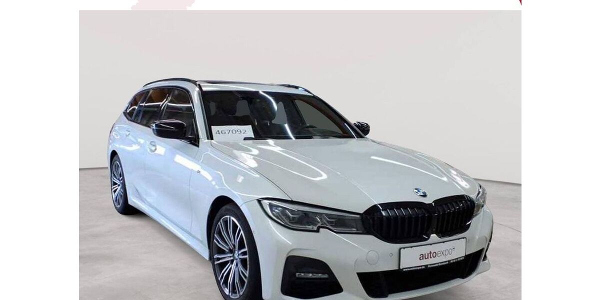 BMW 320 167.244 km 22.990 &euro; Fernwald-Steinbach 35463