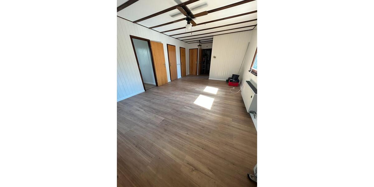 Bungalow Braunfels - 3 Zimmer, 65 m&sup2;, 189.000&euro; | Angebot:27027770