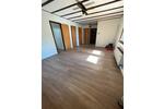 Bungalow Braunfels - 3 Zimmer, 65 m&sup2;, 189.000&euro; | Angebot:27027770