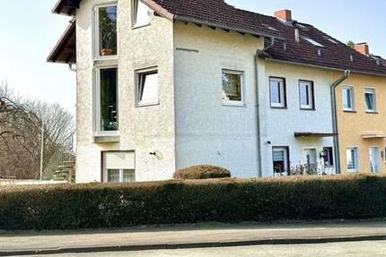 Haus Wetzlar - 7 Zimmer, 200 m&sup2;, 445.000&euro; | Angebot:27486924