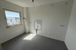 KERNSANIERT MIT VIEL LICHT UND FERNBLICK - Dachgeschoßwohnung Lollar | Angebot:26894691