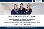 Etagenwohnung Dillenburg / Niederscheld Niederscheld - 8 Zimmer, 216 m&sup2;, 249.000&euro; | Angebot:25663177